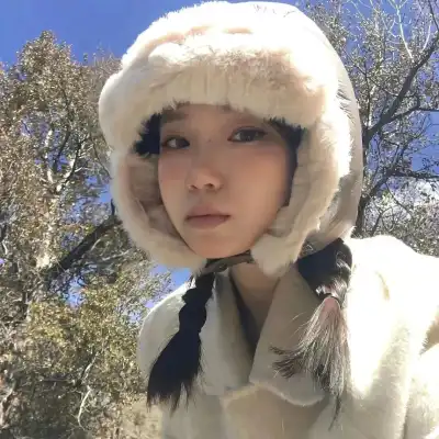 胡俊逸