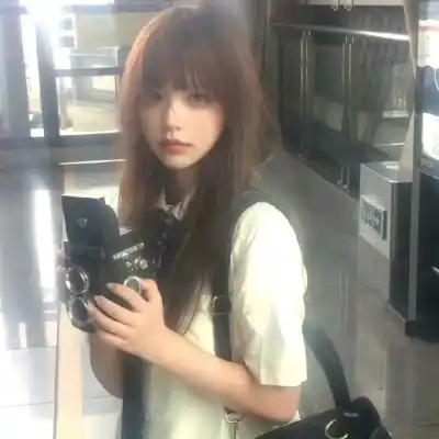 杨逸晨